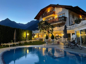 Adults only Hotel Grafenstein